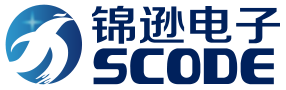 QY千亿国际